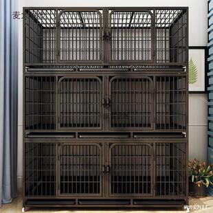 ���ܲ��P䓹��\�Ӵ���Ȯ����Ȯ���ۯB��������귱ֳ���B��������