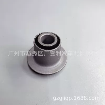 rubber sleeve, Other walking systems