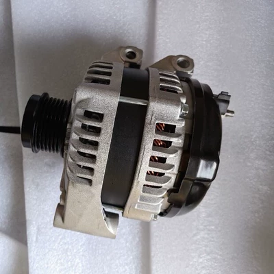 Car Generator 04801624Ad Generatorlar hissələri (Dinamo və detalları)