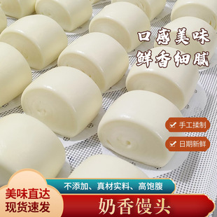 �����z�^�ك���ʽ�c��������Ͱ��Ʒ�ֹ������r�㼚ā�������