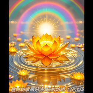 ꖹ����վ�Ʒɏ��ɏ�����N�b�Ʒ�҃ȼҾӿ͏d���Ƞ������z�N��