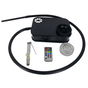 �羳�aƷ������ˮ���������b�����؁�����ˮ��hookah shisha̼��