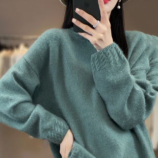 �ﶬ�¿���q��Ů����I��ɫ���^㼑Ќ����ع��Ứᘿ������ë��