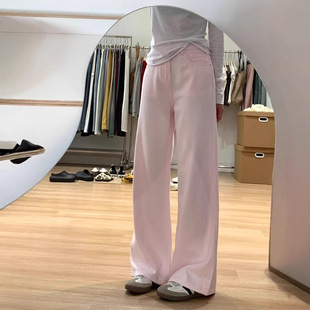 ��ʽ����ɫ���ţ��ѝŮ�ļ�2026�¿���������@�ݶ�Ͱ�ֱͲѝ��