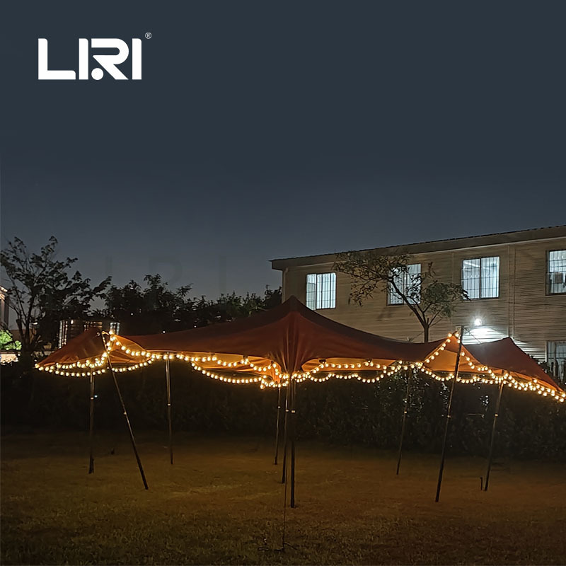 ����¶Ӫ��Ļ������ɹ����Ļ��ɽ��ҰӪӪ�ش�����Ļ��������ݵ�