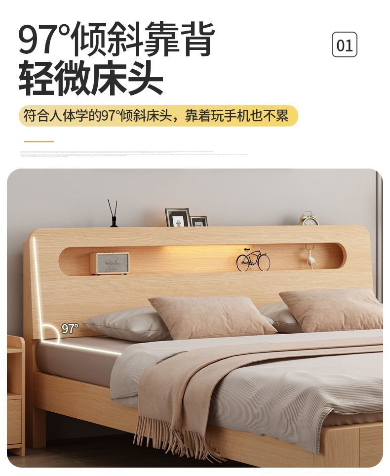 a3553fd0-4519-43ce-b677-b334428b5e33.jpe