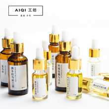 ޹ ޹ϞT㾫ϞdiyϞT Uʯdiy