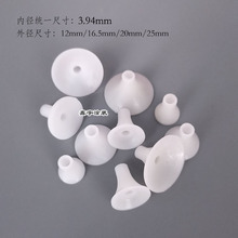 �߸�{�������ȿڇ��ܘ��^�Uɢ�����匧���w��ñ���^����������a