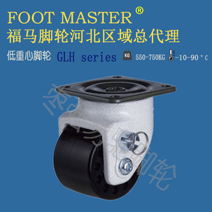 ���Y�_݆ ���R�����ě_��݆�����Nʽ�x܇������f��x܇��\֧��