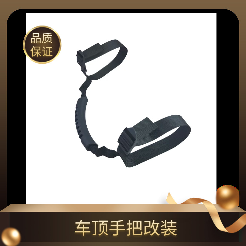 图怪兽_92d0c967a66f8fdbe1c42df6d0