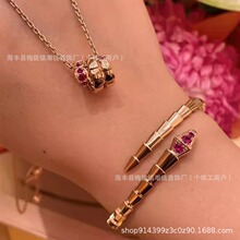 �����¿��Ȧ�`�ߝM����18Kõ�������Ů��S��ֱ�� ����ɫ