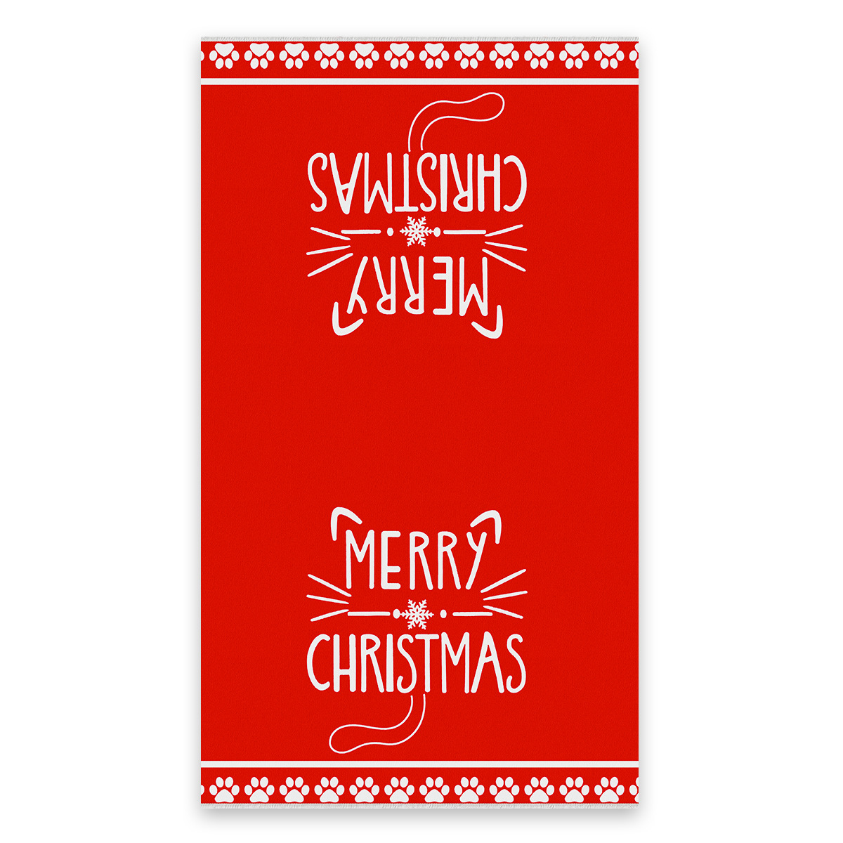 SDMJ-06-2【250GSM】판매 준비 완료