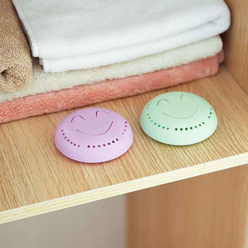 O1CN01JY75p62GWaa64m9tL_!!1948