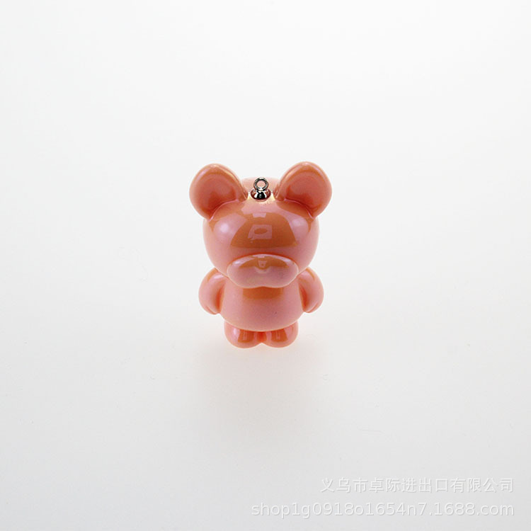 首图_0004_IMG_4596