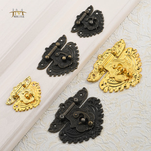 �Ҿ��������������ʽľ���i�����Ŀ�ľ�жY���b۰���۴��