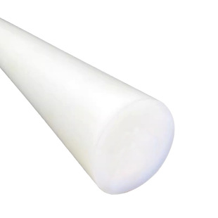 ��ɫ���ķ���ϩ���ķ���ĺ�ɫ�F�������ط���PTFE�ķ����F؛����