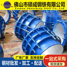 ɽSҲP䓹ܵsB2Fpmλss^