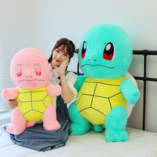�羳�ɐۂ�������ż���lë�q��߲����޼����C����ץ�C��ӶYƷŮ