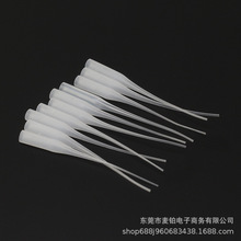 ���l502�z�� �zˮ�ι� ����β�� �c�z��^ �����c�z��401�zˮ���