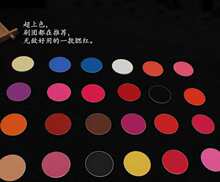 ���������y��Ʒȫ����Ӱ���t��֬�ɷ���Ӱ�P����Խ�����»���