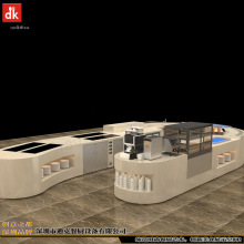 ͏d^̨ Ƶ͏dOӋb buffet ߶˶̨