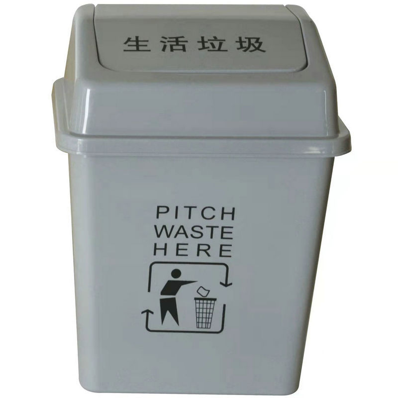 产品展示 (2)_副本1