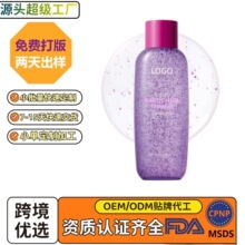 �羳����غͿ��ϳ�ӯ�z��ˬ�wˮ150ml���ƬF؛���l