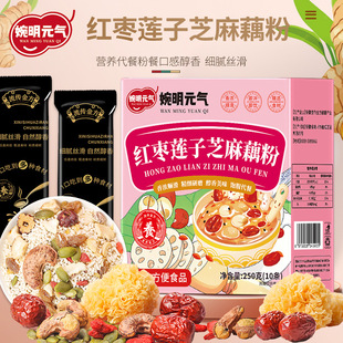 �t��ɏ��֥��ź��ˮ����ź�۸�źɏ�ӷ�ź����ȸ��Թ�ˮ�����Թ�