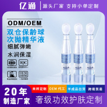 gp}ΒɾAҺ׺澏oA޼tʼtaˮpœ