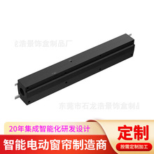 Sֱmatter 24ܠ늙CHomekitC늙CȸAlexa늙C