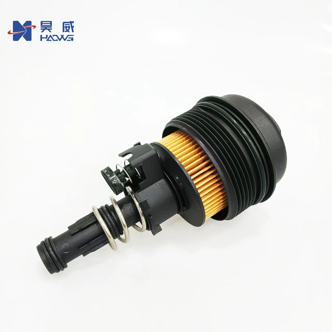 03C115403F подходит для масляного фильтра Volkswagen