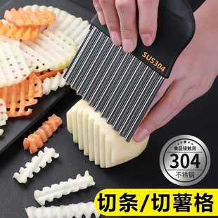 304���P����������y����l����y�h�����˵����ö๦���в�����