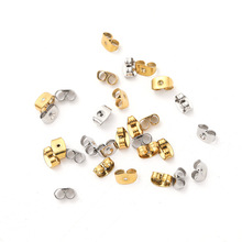 ���P䓶��¶��Ϻ�������diy�ֹ��������������S��ֱ�N