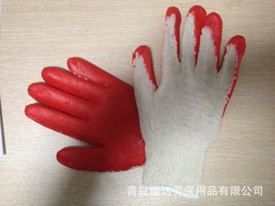 �����n��10ᘼ������z���zСƽ�z�����ڱ�����