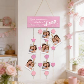 场地布置道具;圣诞装饰品;化妆服饰道具