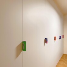 �����[���T�����ۯB�T�������T���ְ��ֳ�ϰ��T���י��Ӱ���