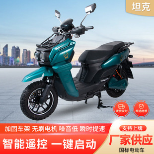 ·쳳�Ʒ̹��ԽҰ늄�Ħ��܇���������m��늄�܇�L���ʿ�����