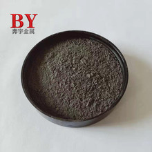 �����F�۲��P�304/304L/316L/316ע�ܳ��ͷ�ĩұ�����Ӊ���
