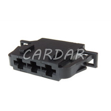 3�� 6.3mm 1J0972753��܇��|�B�����L�Ⱦ�����