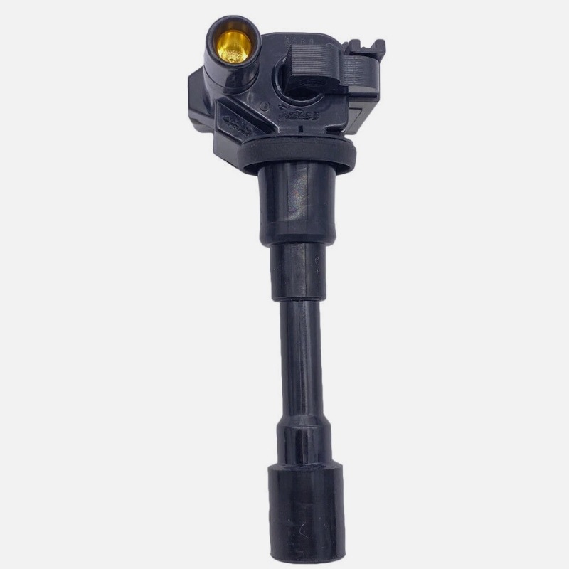 Ignition Coil High-Voltage Package 33400-65g00, Ignition Wire 33705-80g00-000 Suitable for Suzuki Tianyu