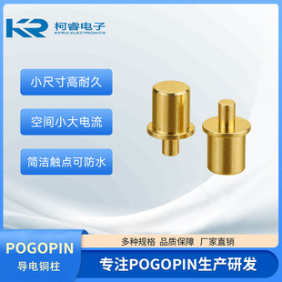 POGOPIN���ʽ��S����~�������ֱ��{�����C���ᘴ�����|�c