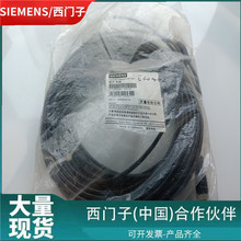 ȫ�� 6GT2891-4MN10������RF IO-Link ���ӵ���6GT28914MN10