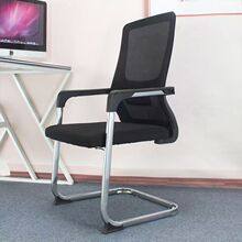 �k�����T�����m�������h�ι������������錢����X�ο��������l