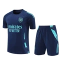 2425 arsenal royal blue