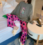 �¿�＾˯��Ů�L����Ҳ�ɫ���R���� M-XXL  160����ܛ