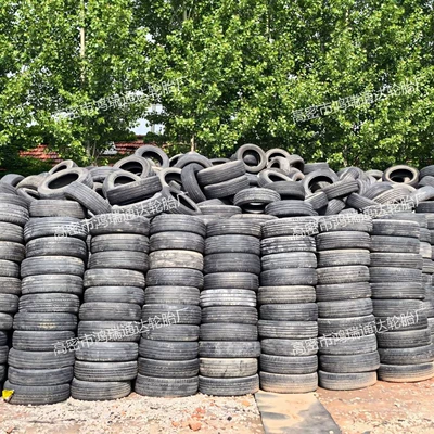 Yolsuzluq şinləri ball tires, pressure film, pasture