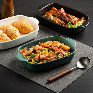 ���W�L֥ʿ�hP���P���ú決�p�������մ��L���ο���΢���t�P��