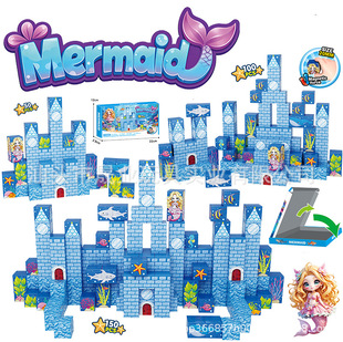 �ҵĴ������K���������ķ��K�����Էeľ����ƴ���H�ӻ��ӱ������