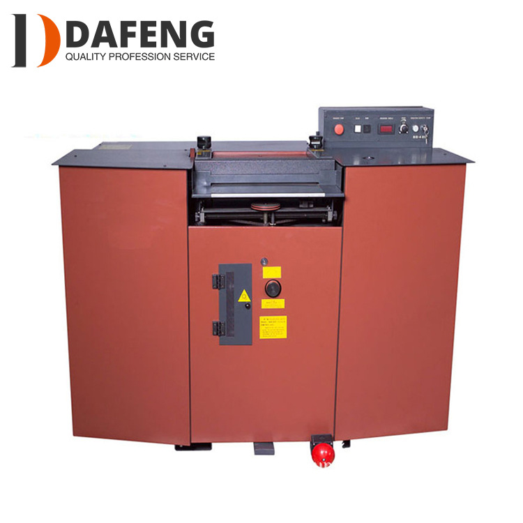 Ь��Ƥ�߳�����ƬƤ�����Ƥ������ƬƤ��Ƭ����ƤƬ����