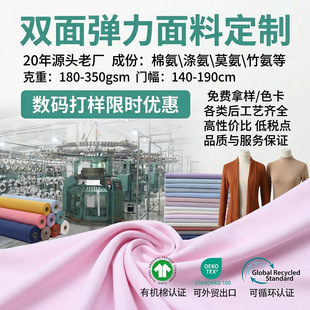 ��ɫᘿ��������w�S����Ī�����p�沼�϶���a� ����ѝ���϶���